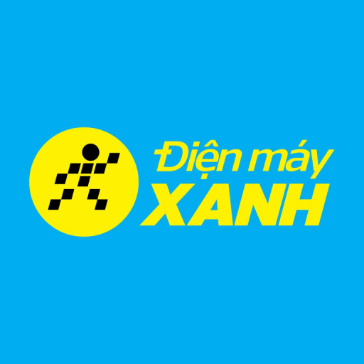 Điện Máy Xanh