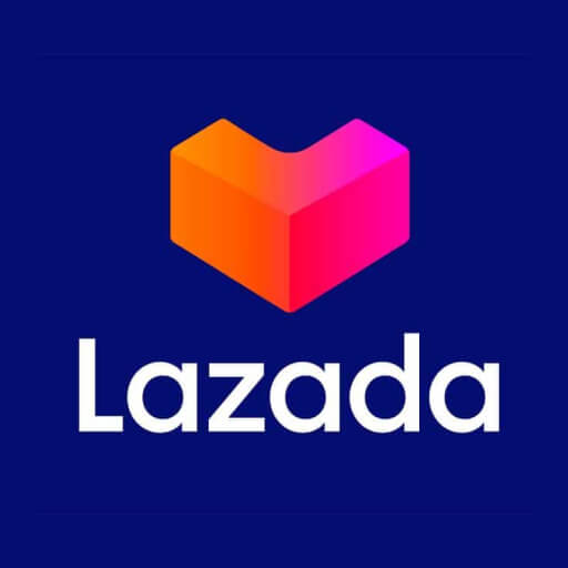 Lazada