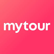 My tour