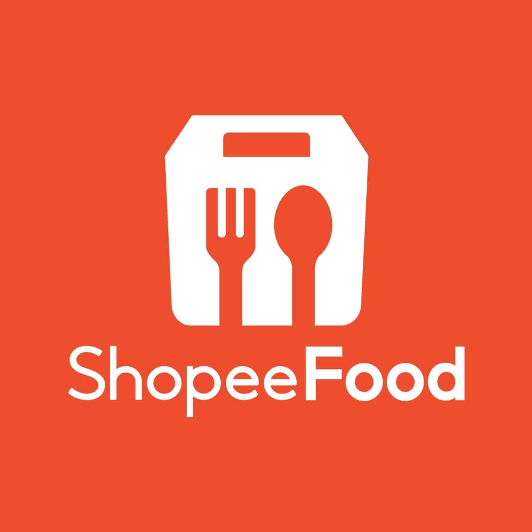 Shopee Food